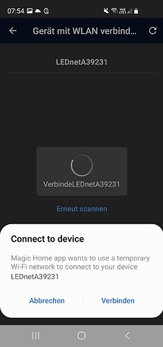 Screenshot_20211215-075427_Settings