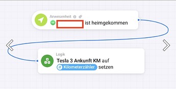 Screenshot_20260516_202435_Firefox