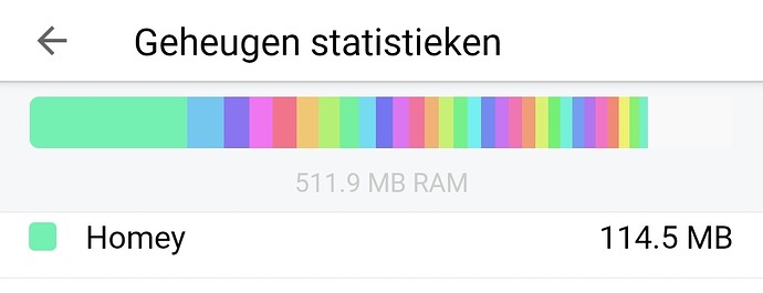 Screenshot_20220429-202842_Homey