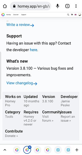 Screenshot_20220721-165740_Chrome
