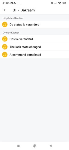 Screenshot_2021-10-07-08-18-27-802_app.homey