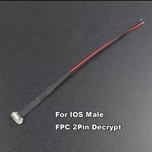 WhatsApp Image 2025-01-16 at 17.18.55