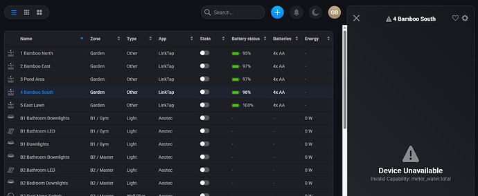 Screenshot 2025-10-20 111151