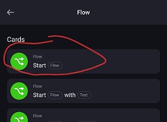 Screenshot_20260119_150742_Homey