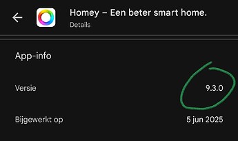 Screenshot_20250611_221623_Google Play Store