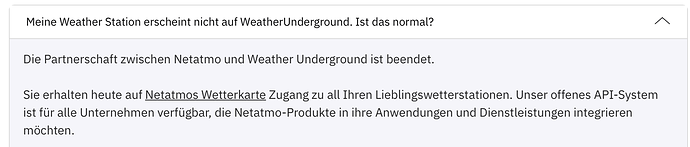Bildschirmfoto 2021-03-03 um 16.16.53
