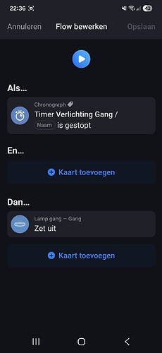 Screenshot_20251212_223604_Homey