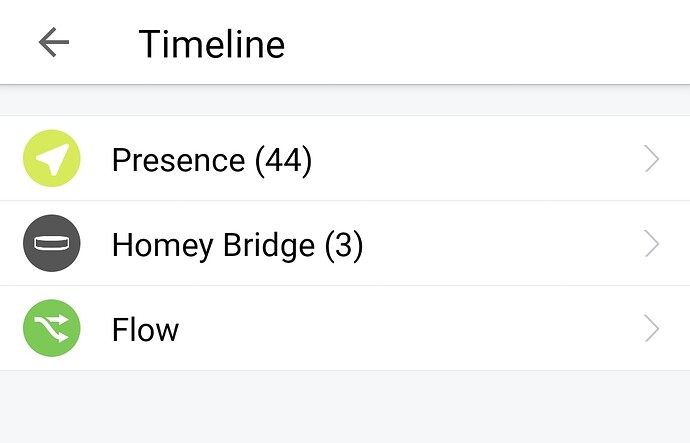 Screenshot_20220223-072409_Homey