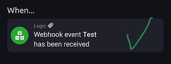 Screenshot_20251221_181353_Homey