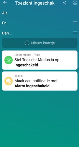 Screenshot_20210522-114201_Homey