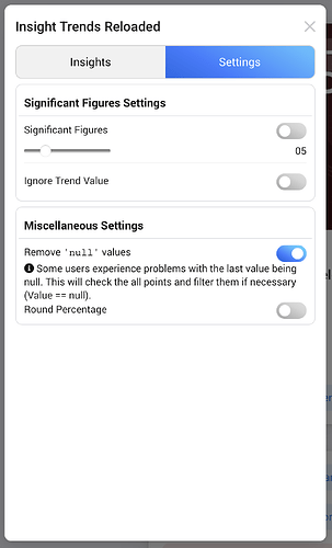Scherm­afbeelding 2025-08-29 om 12.53.10