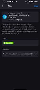 Afbeelding van WhatsApp op 2023-12-02 om 16.42.19_52c855d9