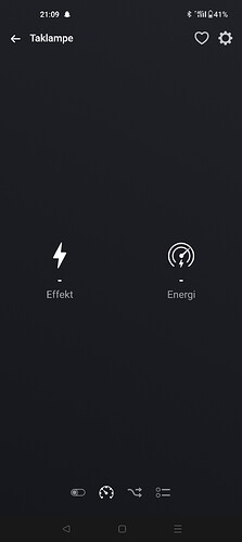 Screenshot_2023-03-10-21-09-18-54_4bbfc4a7dd885a2bb189f300112a7ed4