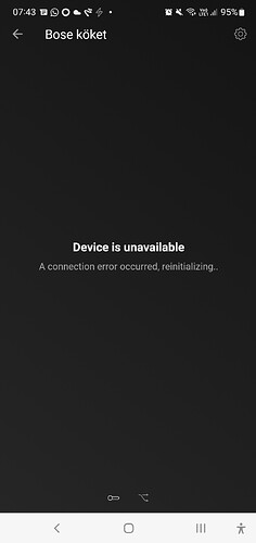 Screenshot_20230201-074332_Homey