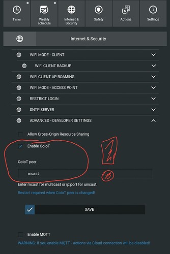 Screenshot_20230629-170031_Chrome