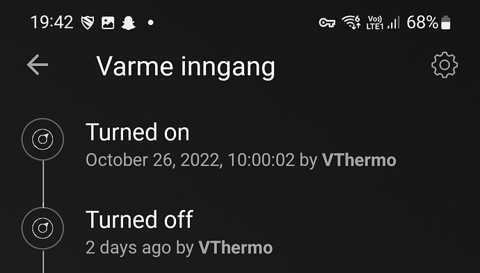 Screenshot_20221026-194213_Homey