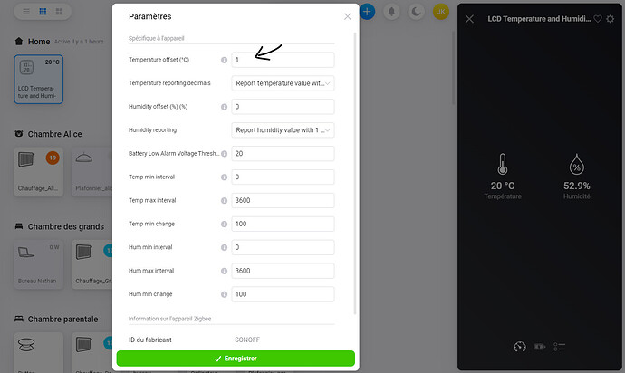 second_change_parameter