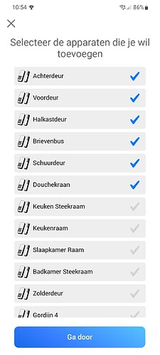 Screenshot_20221107-105403_Homey