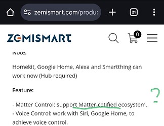 Screenshot_20250726_165752_Chrome