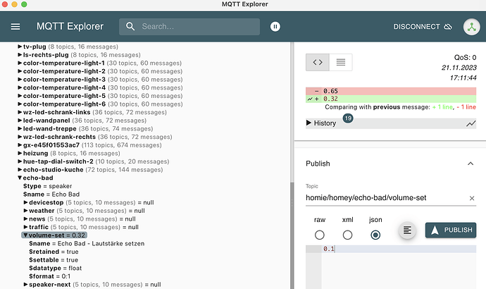 Bildschirmfoto 2023-11-21 um 17.12.13
