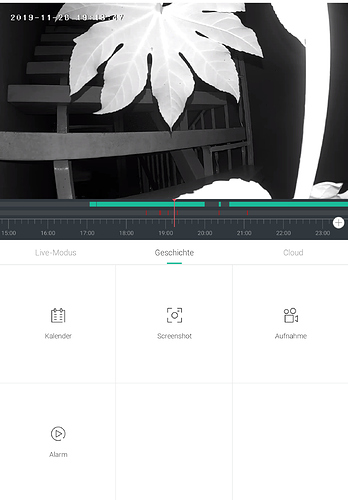 Screenshot_20191127-062421_cropped