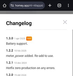 Screenshot_20250821_021122_Chrome