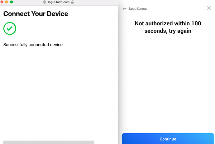 Screenshot 2025-03-11 at 15.01.48