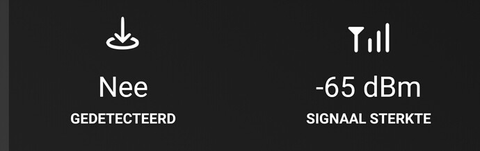 Screenshot_20211219-012008_Homey