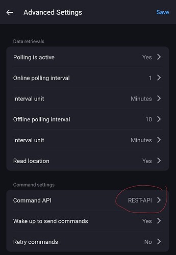 Screenshot_20240422_100905_Homey