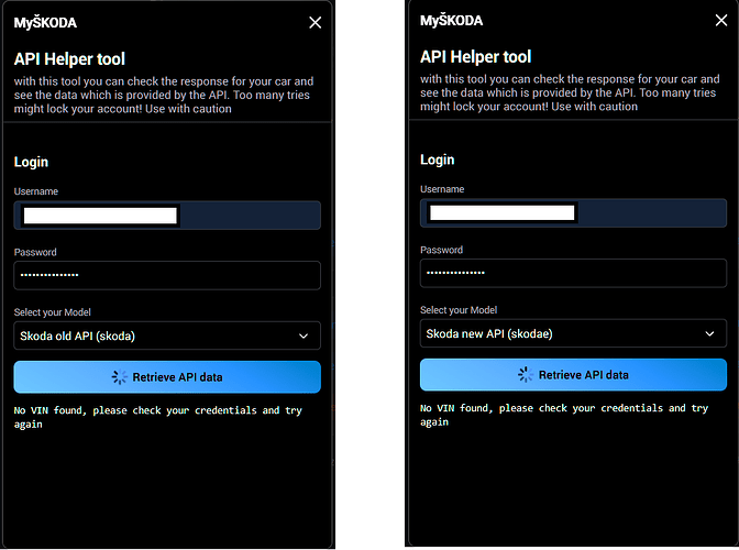 Screenshot 2024-12-19 115906