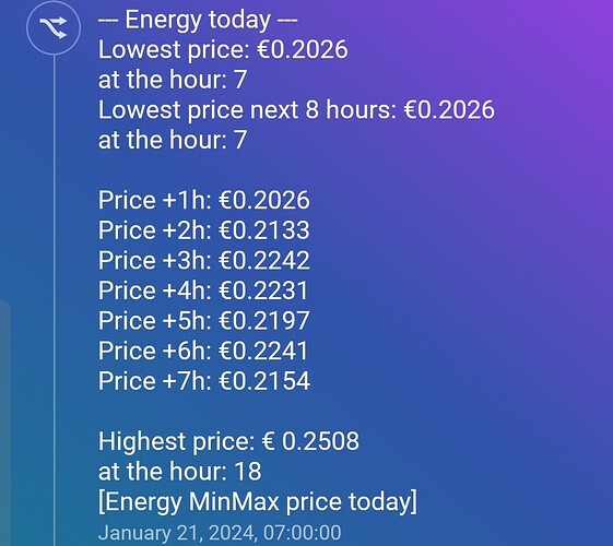 Screenshot_20240121-143041_Homey