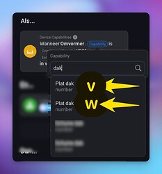Capture 2024-09-15 at 19.29.42@2x