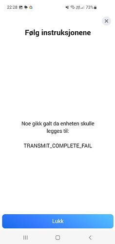 Screenshot_20230625_222818_Homey