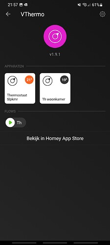 Screenshot_20221016-215719_Homey