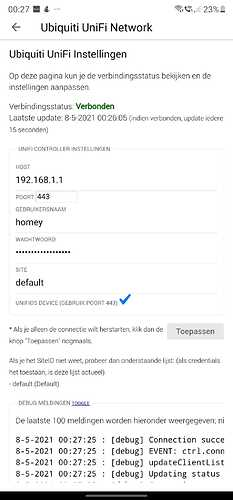 WhatsApp Image 2021-05-08 at 00.28.03 (2)