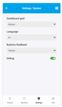 Screenshot 2024-01-22 alle 12.13.46