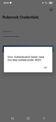 Screenshot_20251213_185227_Homey