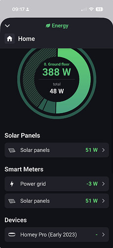 Screenshot 2026-01-20 at 09.17.43