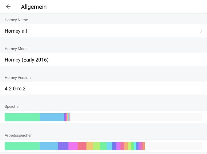 Screenshot_20200413-172204_Homey