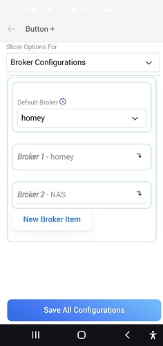Screenshot_20240419_213242_Homey