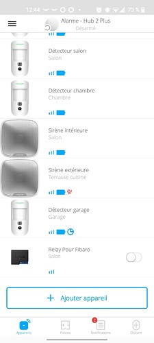 Screenshot_20210330-124402