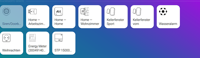 Screenshot_2020-01-04 homeydash com