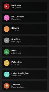 D1C98F72-FE2F-401E-A130-EC1BA077B44D_1_201_a