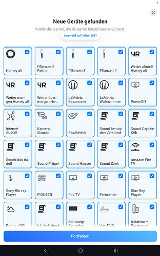 Screenshot_20251218-122025_Homey