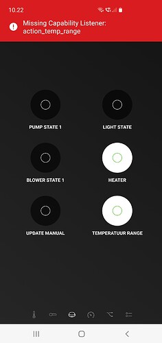 Screenshot_20220128-102201_Homey