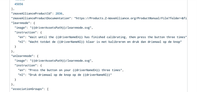 Screenshot_20200128-224026_Samsung Internet