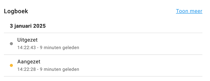 Scherm­afbeelding 2025-01-03 om 14.31.37