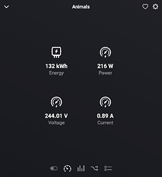 Screenshot 2025-04-06 at 13.16.16