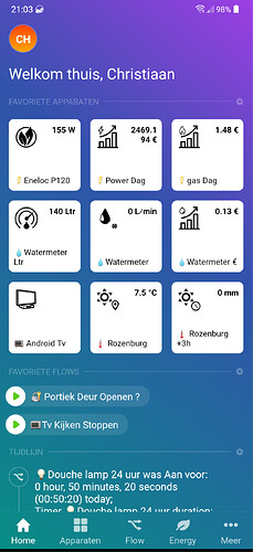 Screenshots_2023-01-09-21-04-02