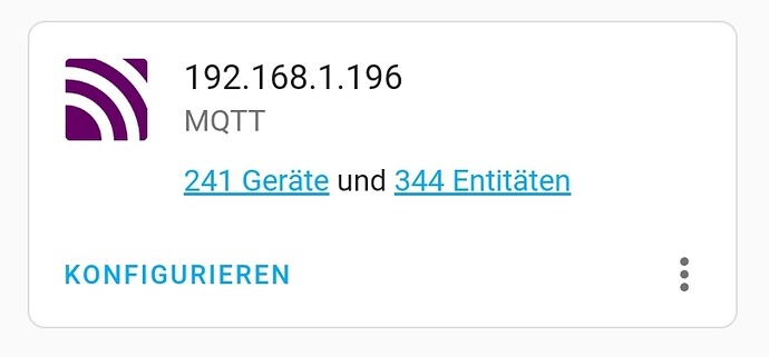 Screenshot_20220531-112027_Home Assistant